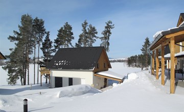 Lakeside Village 35 3