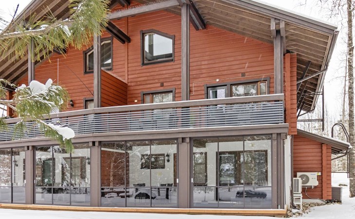 Alppitalo sinitähti 9 apt 1 1