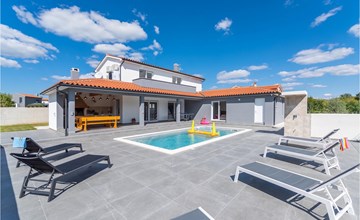 Villa Casa Mara 3