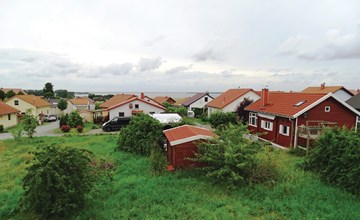 Geweldig appartement in Boiensdorf 3