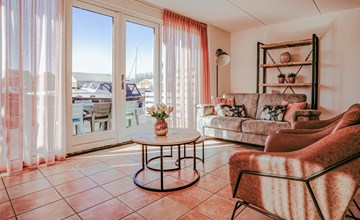 3 bedroom stunning home in Uitgeest 3