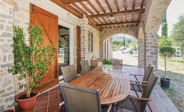 Podere Anteata 2