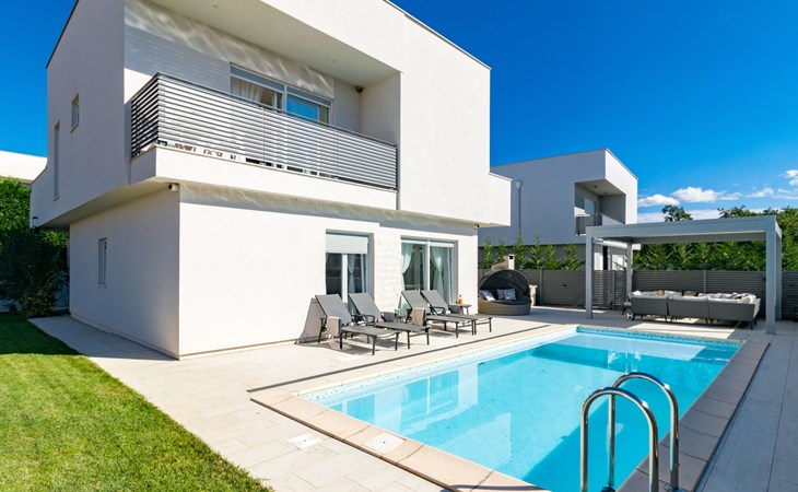 Villa Virtus (NVG360) 1