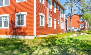 Outapailakka i 3 3