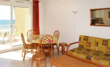 Alizéa Residence (VLR112) 3