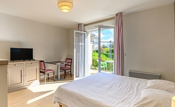 Les Rives de Pont Aven 3