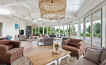 Het Ronde Huis 8 3