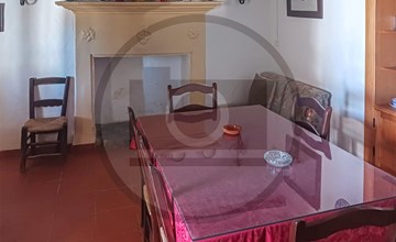 Casa Loma de Vera 2