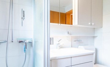 Residenz Sonnegg (Puric) 3