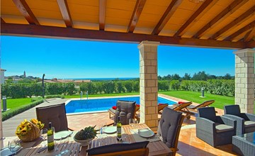 Villa Fontanella 3