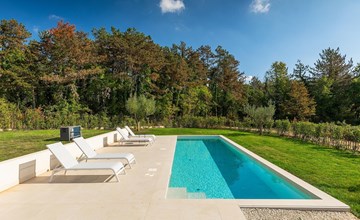 Villa-Vesta 2