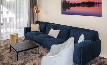 Maremüritz-Aurora 2