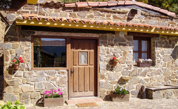 Cans of Wine - 1 hab. 1