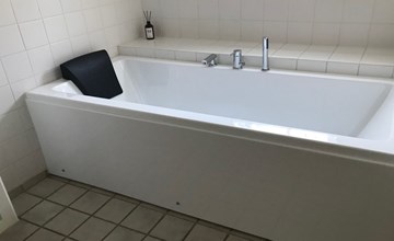 „Ønef“ – 1 km vom Meer entfernt in Nordwestjütland 2