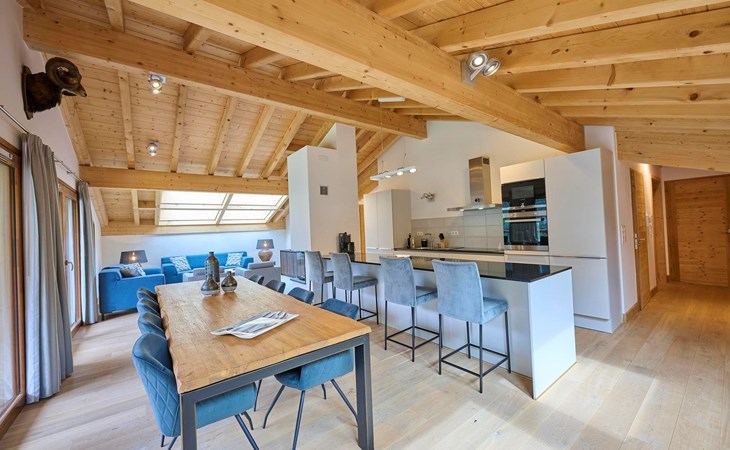 Penthouse 8p. 1