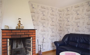 Amazing home in Bolmsö with lake view 3