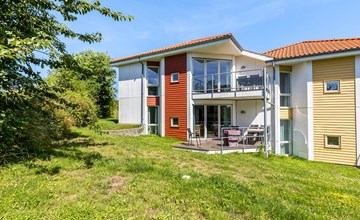 Gudhjem Søpark Lejl. 52 2