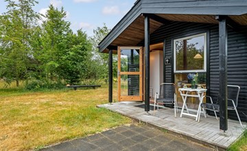 "Fifi" - 200m to the fjord 3