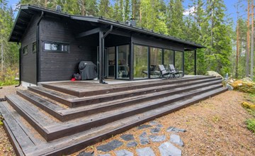 Sarppala 2