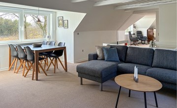 Stunning home in Skærbæk with WiFi 3