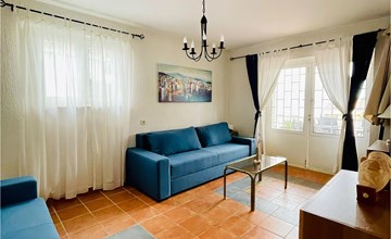 4 bedroom amazing home in Selce 3