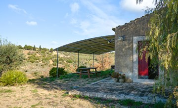 Casa Giudice 2