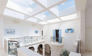 Villa Arteum 2
