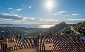 Les Sauvagières II 2