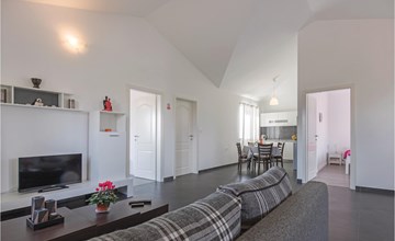 Awesome apartment in Vodnjan with WiFi 3