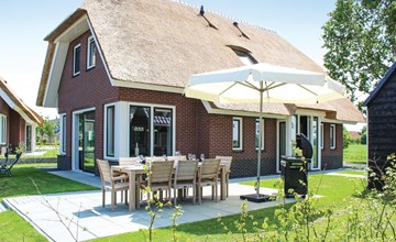 Lovely Home In Idskenhuizen - With Sauna 3