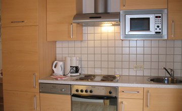 Birkenheim (SOE581) 2