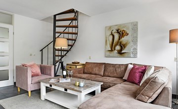 Bungalow 4G 3