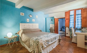 Awesome apartment in Firenze with WiFi 3