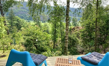 Gorgeous home in Dingle with WiFi 2