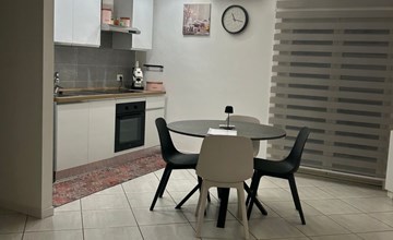 'Das Cannizzaro-Haus 2