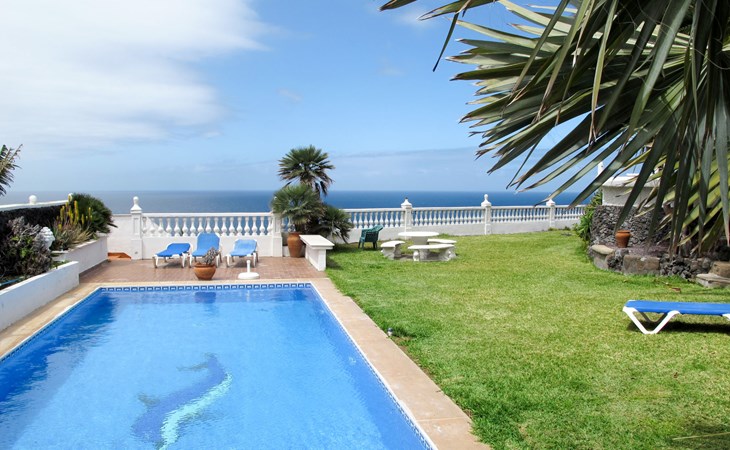 El Caleton (MAZ100) 1