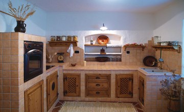 Beautiful apartment in Mozirje 3
