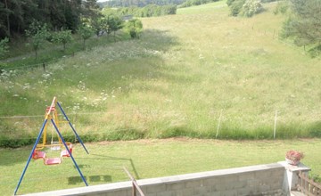 Resi Lux in Niederehe 3