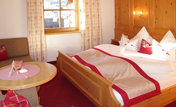 Apart Garni Royal (KPL136) 3