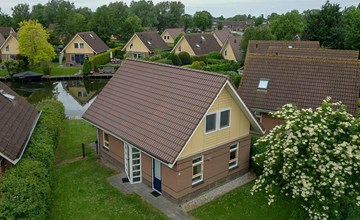 Standard (6 pers.) 2