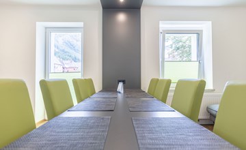 FEWO für 10 Personen 3