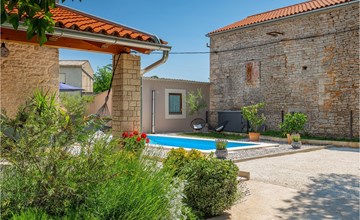 Villa Ena Istra 2