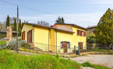 Lovely home in Arezzo with WiFi 2