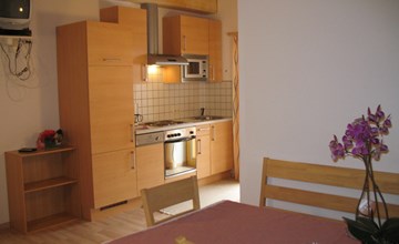 Birkenheim (SOE581) 2