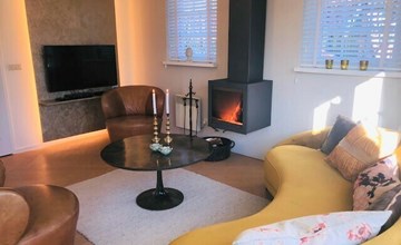 De Noteboom for 6 people 3