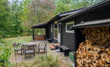 Cozy home in Stege with WiFi 2