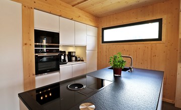 Premium #47 Sauna&Sprudelbad 2