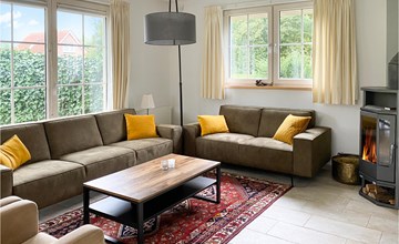 Horsterhoek 3