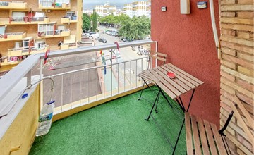 Hercules Apartments 2