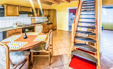 Gorgeous home in Kamionki Male 3